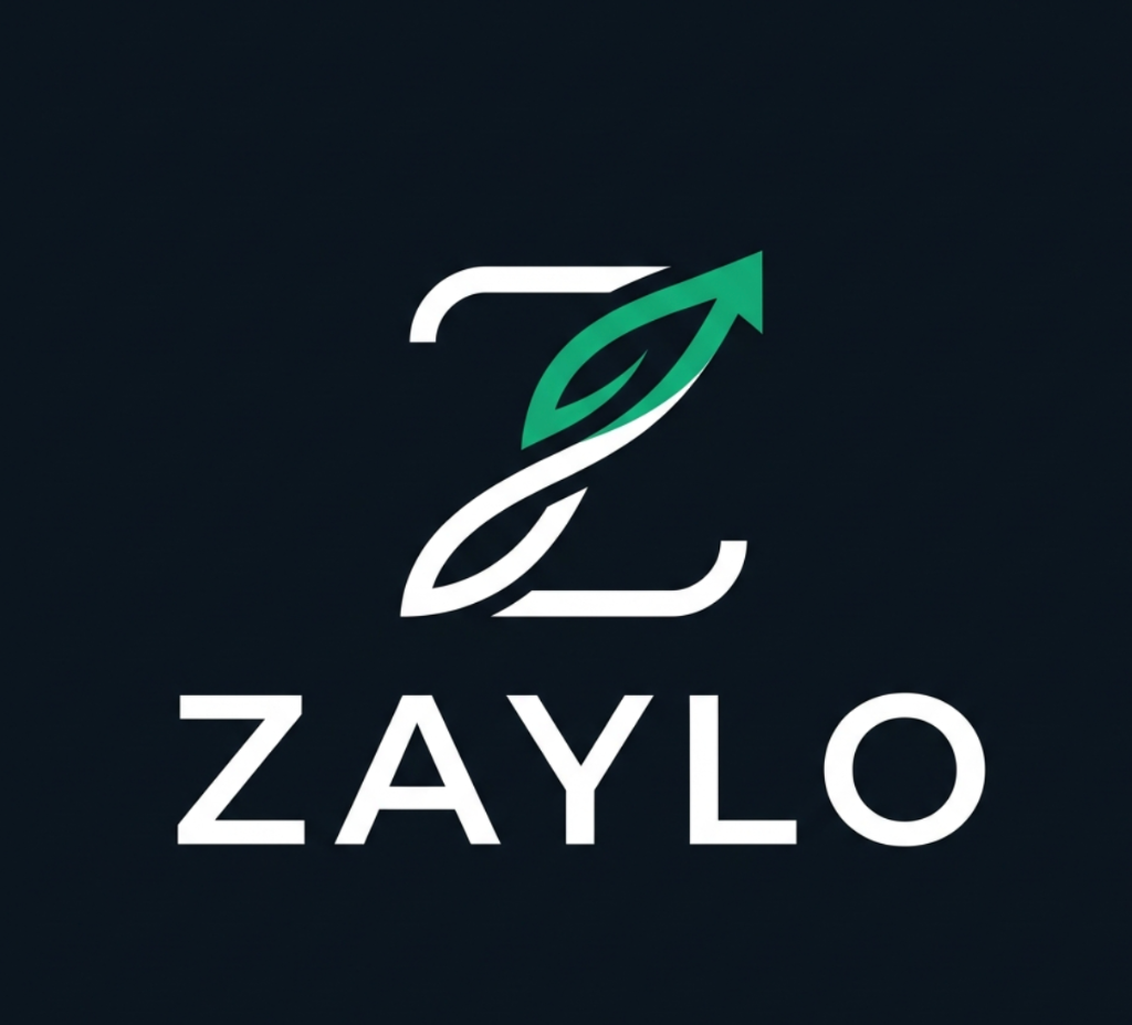 Zaylo